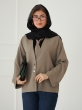 کت کراپ رایسا 7