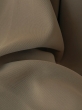 کت کراپ رایسا 12