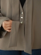 کت کراپ رایسا 16