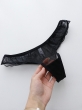 ست لباس زیر توری سلین 1