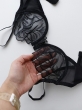 ست لباس زیر توری سلین 6