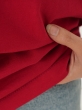 تیشرت طرحدار برلین 8