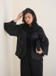 کت شیشه ای اطلس 4