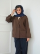 کت مازراتی حانا 2