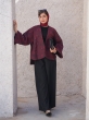 کت مزونی سالیان 5