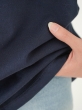 تیشرت kids 8