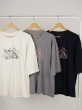 تیشرت kids 2