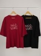 تیشرت kids 4