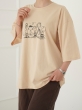 تیشرت kids 5