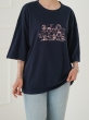 تیشرت kids 6