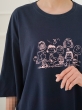 تیشرت kids 7