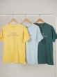 تیشرت dream 3
