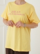 تیشرت dream 4