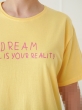 تیشرت dream 5
