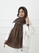 شال طرحدار درسا 1