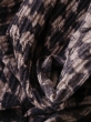 شال طرحدار درسا 5