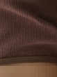 کراپ کبریتی سانیار | هیبا 3