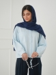 شومیز پایین گتردار هیرو | هیبا 2