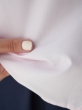 شومیز بهاره پاستلی 6