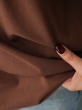 تیشرت زنانه مارینا 6