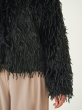 کت کراپ پر 6