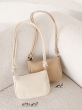 کیف miu miu دلینا 2