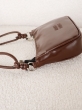 کیف miu miu دلینا 3