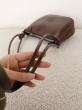 کیف miu miu دلینا 4