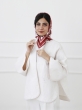مینی اسکارف آوا 1