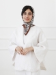 مینی اسکارف آوا 2