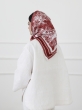 مینی اسکارف آوا 3