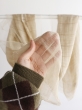 شال تافته حنا 8