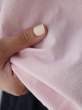 شومیز کوتاه افسانه 9