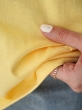 تیشرت باکسی پروانه 7