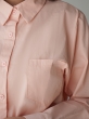 شومیز جیب دار بهاره 6