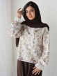 شومیز عروسکی دلبرانه 2