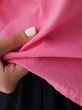 شومیز لینن لونا 10