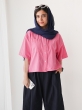 شومیز لینن لونا 5
