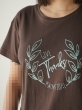 تیشرت thanks163 5