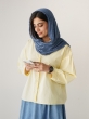 شومیز لینن رها 6
