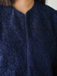 کت شلوار گیپوری 4