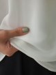 تاپ حریر آوازه 5