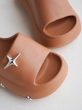 دمپایی دخترانه star 2