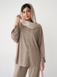 شومیز شلوار کایلی 2