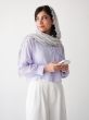 شومیز کراپ مانا 3