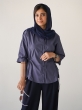 شومیز کمر گتدار تیارا 3