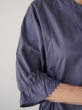 شومیز کمر گتدار تیارا 5
