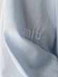 شومیز گلدوزی miu miu 9