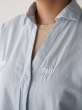 شومیز گلدوزی miu miu 6