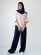 شومیز گلدوزی آوشا 5